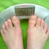Умные весы   и способы похудения