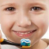 Ребенок у стоматолога: советы родителям